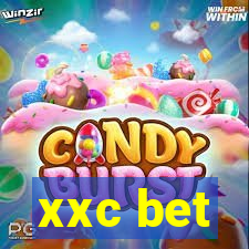 xxc bet